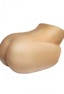 Big Mac Mega Mast�rbat�r